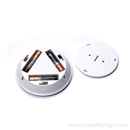 5 SMD remote control cabinet LED light